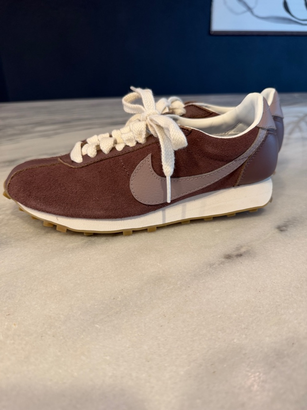 Nike Women’s LD-1000 Sneaker